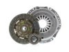 NISSA 30001D0294 Clutch Kit